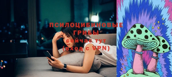 мдпв Верхнеуральск