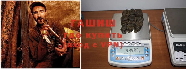 мдпв Верхнеуральск