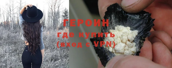 мдпв Верхнеуральск