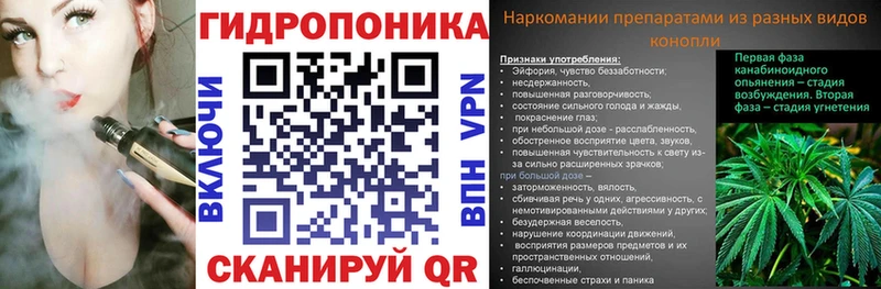 МАРИХУАНА ГИДРОПОН  МЕГА ONION  Томск 